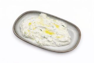 Tzatziki 200g