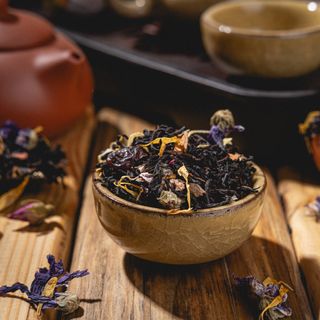 აღმოსავლეთის საიდუმლო 100გრ