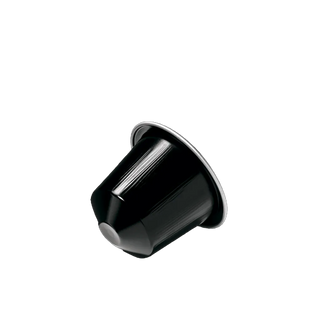 Capsules compatibles Nespresso 