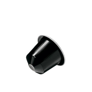 Capsules compatibles Nespresso 