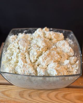 Sulugunis Nadugi 100g