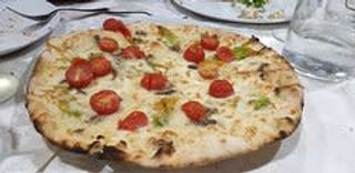 Fior di zucca