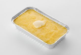 Polenta