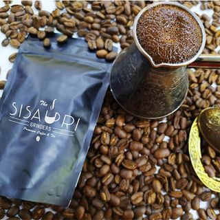 გვატემალა, 100გრ