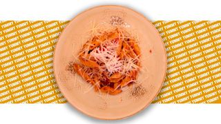 პენე არაბიატა