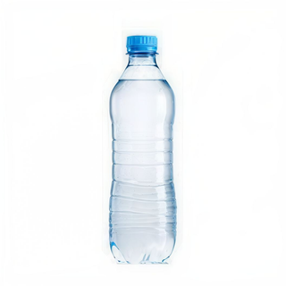 Eau Minérale