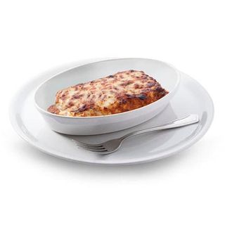 Lasagne Veneziana