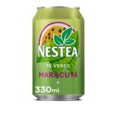 Nestea maracuya 