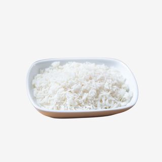 Ориз 200г