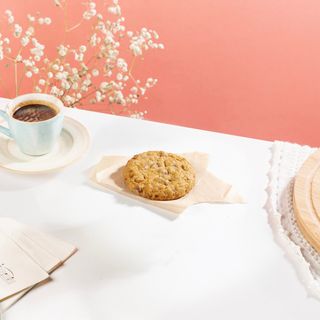 შვრიის ორცხობილა