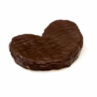 Palmera Chocolate 1 Ud.