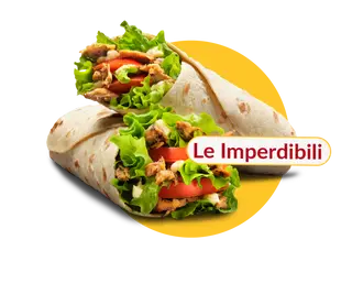 Supergreen