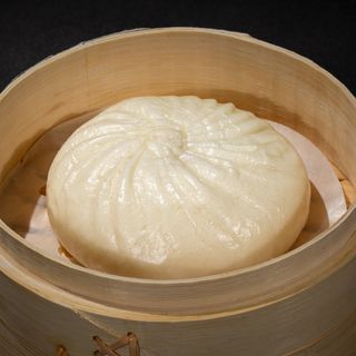 Char siu bao 1 pezzo