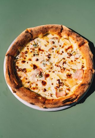 Піца Пера Ностра / Pera Nostra -30 СМ