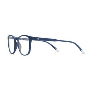 Gafas Dalston Navy Blue +1,50 - 5060655493430