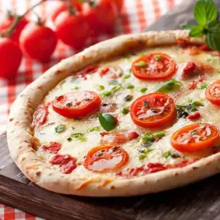 Napolitana