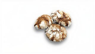 Ciasteczko czekoladowe