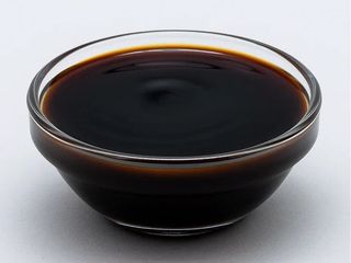 Соус Унагі (40г)