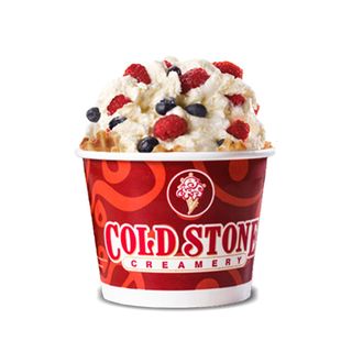 Berry Berry Berry Good