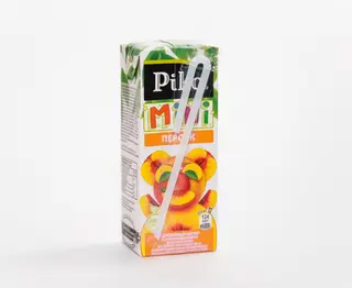 Piko (0,2 л)