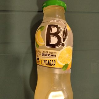 B! Limao
