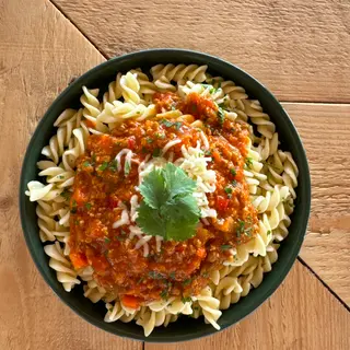 Bolonhesa
