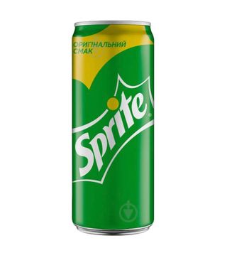 Sprite (250мл)