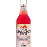 Arancia rossa  Lurisia