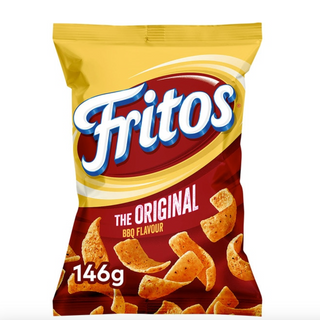Fritos