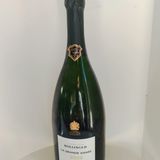 Bollinger La Grande Annee 2008