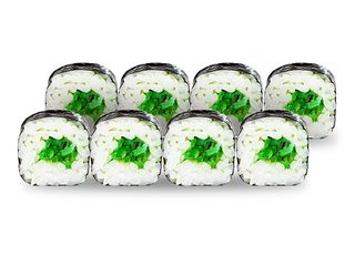Хасомаки с Чука (100г)