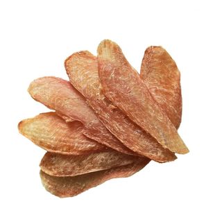 Чіпси Курка Часник(100гр)