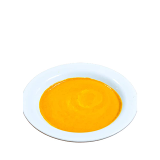 Gbegiri