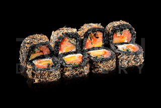 Рол "Татакі" (с)