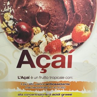 Açai 