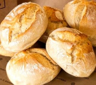 Multi Bola de Àgua (6 unidades)