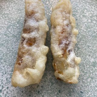 14. Rollito De Pato (2 Uds.)