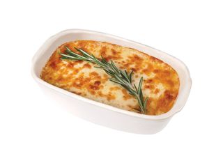 Лазаня Болонезе (300г)