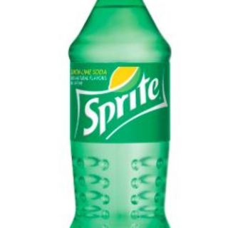 Sprite 500Ml PET