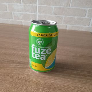 Fuzetea 