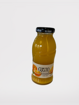 Negazirani sok od pomorandze  200 ml