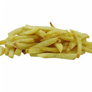 Patatas Finas (300 G.)
