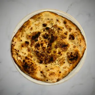 FOCACCIA