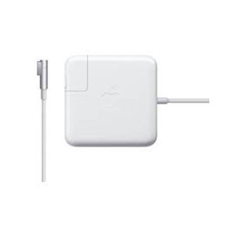Apple Magsafe Power Adapter - 45W (MacBook Air)