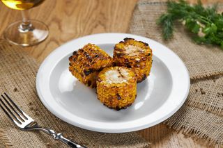 Кукурудза гриль (220г)