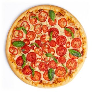 Пица Маргарита