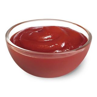 Соус "Кетчуп" (50 гр.)