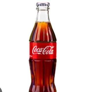 კოკაკოლა-კლასიკური