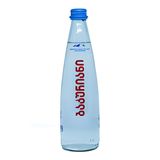 წყალი ბაკურიანი, 0.5ლ