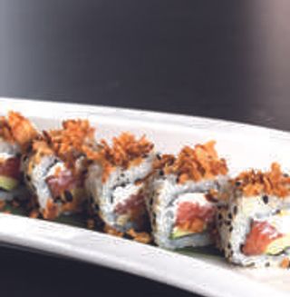 223 Onion roll 8 pezzi